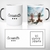 mug-magique-personnalisé-themique-thermo-reactif-tasse-soeur-soeurette-coeur-amie-copine-femme-photo-personnalisable-cadeau-fun-2