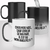 mug-magique-themique-thermo-reactif-tasse-personnalisé-cher-père-noel-celibataire-amoureux-liste-de-Noël-joyeux-cadeau-offrir-fun