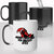 mug-magique-themique-thermo-reactif-tasse-personnalisé-deadpool-merry-christmas-naughty-bitch-joyeux-noel-humour-idée-cadeau-offrir-fun