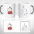 mug-magique-themique-thermo-reactif-tasse-personnalisé-licorne-joyeux-noël-decembre-hiver-prenom-personnalisable-idée-cadeau-offrir-fun-2