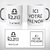 mug-magique-personnalisable-thermo-reactif-thermique-signe-astrologique-horoscope-balance-qualités-prenom-personnalisable-cadeau-original-2