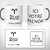 mug-magique-personnalisable-thermo-reactif-thermique-signe-astrologique-horoscope-belier-qualités-prenom-personnalisable-cadeau-original-2