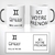 mug-magique-personnalisable-thermo-reactif-thermique-signe-astrologique-horoscope-gemeaux-qualités-prenom-personnalisable-cadeau-original-2