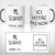 mug-magique-personnalisable-thermo-reactif-thermique-signe-astrologique-horoscope-scorpion-qualités-prenom-personnalisable-cadeau-original-2