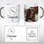 mug-magique-personnalisable-thermo-reactif-thermique-signe-astrologique-constellation-etoiles-taureau-photo-personnalisable-cadeau-original-2