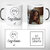 mug-magique-personnalisable-thermo-reactif-thermique-signe-astrologique-constellation-etoiles-sagittaire-photo-personnalisable-cadeau-2