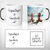 mug-magique-personnalisé-tasse-thermo-reactif-thermique-citation-coquillage-crustacés-vacances-bronzage-plage-photo-personnalisable-cadeau-2