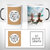 mug-magique-personnalisé-tasse-thermo-reactif-thermique-citation-retour-de-vacances-besoin-voyage-fun-photo-personnalisable-cadeau-original-2