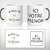 mug-magique-personnalisé-tasse-thermo-reactif-thermique-j'peux-pas-top-chef-cuisine-emission-télé-realité-prenom-personnalisable-cadeau-2