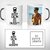 mug-magique-personnalisé-tasse-thermo-reactif-thermique-keep-calm-do-crossfit-photo-personnalisable-sport-competition-cadeau-original-fun-2
