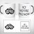 mug-magique-personnalisé-tasse-thermo-reactif-thermique-ski-skieur-montagne-lunettes-rider-prenom-personnalisable-idée-cadeau-original-fun-2