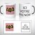 mug-magique-personnalisé-tasse-thermo-reactif-thermique-super-héros-heroine-bat-girl-batman-prenom-personnalisable-cadeau-original-2