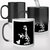 mug-magique-personnalisé-tasse-thermo-reactif-thermique-super-héros-superman-noir-et-blanc-prenom-personnalisable-cadeau-original-fun