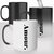 mug-magique-magic-tasse-originale-thermique-mot-amour-couple-amoureux-saint-valentin-original-femme-offrir-idée-cadeau-fun