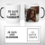 mug-magique-personnalisé-tasse-thermo-reactif-thermique-je-suis-une-guerriere-guerre-femme-forte-france-photo-personnalisable-cadeau-fun-2