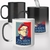 mug-magique-personnalisé-tasse-thermo-reactif-thermique-propagande-jean-luc-melenchon-francais-france-politique-election-2022-cadeau-fun