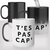 mug-magique-personnalisé-tasse-thermo-reactif-thermique-t'es-pas-cap-humour-enfant-collegue-défi-personnalisable-cadeau-original-cool