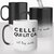 mug-magique-personnalisé-tasse-thermo-reactif-thermique-celle-qui-lit-ca-est-trop-moche-collegue-copine-connasse-femme-cadeau-original-fun