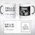mug-magique-personnalisé-tasse-thermo-reactif-thermique-celle-qui-lit-ca-va-etre-marraine-naissance-grossesse-futur-echographie-personnalisable-2
