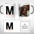 mug-magique-personnalisé-tasse-thermo-reactif-thermique-initiale-de-prénom-et-photo-personnalisable-homme-femme-cadeau-original-fun-2