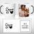 mug-magique-magic-tasse-originale-thermique-photo-personnalisable-copine-d'amour-amie-amitié-femme-coeur-amour-offrir-idée-cadeau-fun-2