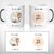 mug-magique-personnalisé-tasse-thermo-reactif-thermique-je-m'en-bats-les-couches-bébé-naissance-enfant-photo-personnalisable-offrir-cadeau-2