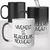 mug-magique-personnalisé-tasse-thermo-reactif-thermique-vivement-le-beaujolais-nouveau-apéro-vin-rouge-saucisson-idée-cadeau-original