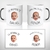 mug-magique-personnalisé-tasse-thermo-reactif-thermique-parent-nouveau-né-bébé-naissance-prenom-personnalisable-6-mois-idée-cadeau-2
