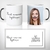 mug-magique-magic-tasse-thermo-reactif-drole-femme-classé-monument-hystérique-chiante-photo-personnalisable-copine-cadeau-original-fun-2