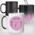 mug-magique-magic-tasse-thermo-réactif-citation-phrase-good-vibes-only-main-cool-dessin-unique-anglais-offrir-en-cadeau-original-fun