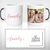 mug-magique-magic-tasse-thermo-réactif-citation-phrase-family-anglais-photo-personnalisable-offrir-en-cadeau-original-photos-de-famille-fun2