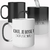 mug-magique-tasse-magic-thermo-reactif-citation-chut-je-bosse-non-je-deconne-travail-collegue-humour-unique-offrir-cadeau-original-fun