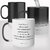mug-magique-thermoréactif-thermo-chauffant-personnalisé-brienne-de-tarth-game-of-throne-citation-feministe-femme-idée-cadeau-original