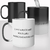 mug-magique-thermoréactif-thermo-chauffant-personnalisé-citation-game-of-thrones-dire-merci-en-dothraki-idée-cadeau-original