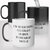 mug-magique-thermoréactif-thermo-chauffant-personnalisé-citation-phrase-accro-au-shopping-mode-femme-drole-humour-idée-cadeau-original