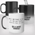 mug-magique-thermoréactif-thermo-chauffant-personnalisé-coiffure-cernes-zombie-flemme-bonne-journée-collegue-motivée-idée-cadeau-original