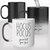 mug-magique-thermoréactif-thermo-chauffant-personnalisé-hocus-pocus-you've-lost-your-focus-collegue-magie-humour-idée-cadeau-original