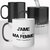 mug-magique-thermoréactif-thermo-chauffant-personnalisé-j'aime-ma-femme-jouer-aux-jeux-vidéo-gamer-console-idée-cadeau-original