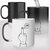 mug-magique-tasse-magic-thermo-reactif-fuck-doigt-d'honneur-hello-monday-lundi-travail-flemme-pas-envie-collegue-drole-cadeau-original-fun