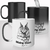 mug-magique-thermoréactif-thermo-chauffant-personnalisé-maine-coon-lover-race-de-chat-chaton-idée-cadeau-original