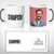 mug-magique-tasse-magic-thermo-reactif-citation-champion-homme-mec-sportif-humour-photo-personnalisable-drole-cadeau-original-fun-2