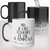mug-magique-thermoréactif-thermo-chauffant-personnalisé-moi-je-finis-toujours-ce-que-je-commence-gateau-gourmande-idée-cadeau-original