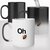 mug-magique-thermoréactif-thermo-chauffant-personnalisé-oh-punaise-insecte-putin-humour-drole-idée-cadeau-original