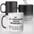 mug-magique-thermoréactif-thermo-chauffant-personnalisé-princesse-heureuse-chateau-femme-indépendante-copine-idée-cadeau-original