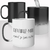 mug-magique-thermoréactif-thermo-chauffant-personnalisé-reveillez-moi-quand-je-serais-riche-millionnaire-collegue-matin-idée-cadeau-original