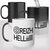 mug-tasse-magique-thermoreactif-personnalisé-breizh-hell-bretzel-bretagne-alsace-france-idée-cadeau-original-personnalisable-francais