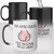 mug-tasse-magique-thermoreactif-personnalisé-couilles-homme-canard-couple-burnes-drole-idée-cadeau-original-personnalisable-francais