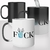 mug-tasse-magique-thermoreactif-personnalisé-fuck-double-doights-d'honneur-merde-drole-idée-cadeau-original-personnalisable-francais
