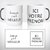 mug-tasse-magique-thermoreactif-personnalisé-homme-je-peux-pas-je-suis-le-meilleur-collegue-prenom-cadeau-original-personnalisable-francais1