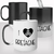 mug-tasse-magique-thermoreactif-personnalisé-i-love-la-bretagne-bretonne-breton-triskell-region-france-cadeau-original-personnalisable-francais